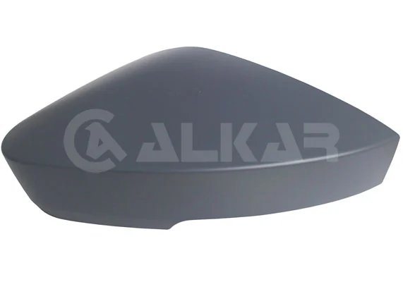 ACOPERIRE OGLINDA EXTERIOARA ALKAR 6341732 - Compatibil cu SKODA