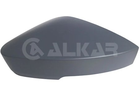 ACOPERIRE OGLINDA EXTERIOARA ALKAR 6341732 - Compatibil cu SKODA