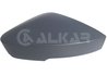 ACOPERIRE OGLINDA EXTERIOARA ALKAR 6341732 - Compatibil cu SKODA