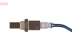SONDA LAMBDA DENSO DOX-1733 - Compatibil cu NISSAN