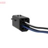 SONDA LAMBDA DENSO DOX-1733 - Compatibil cu NISSAN