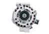 Alternator PSH 505.917.140.010