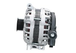 Alternator PSH 505.917.140.010