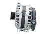 Alternator PSH 505.917.140.010
