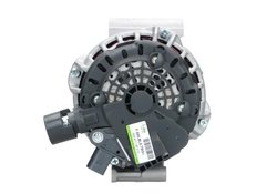 Alternator PSH 505.917.140.010