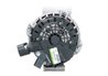 Alternator PSH 505.917.140.010