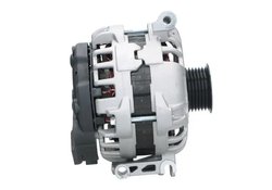 Alternator PSH 505.917.140.010