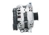 Alternator PSH 505.917.140.010