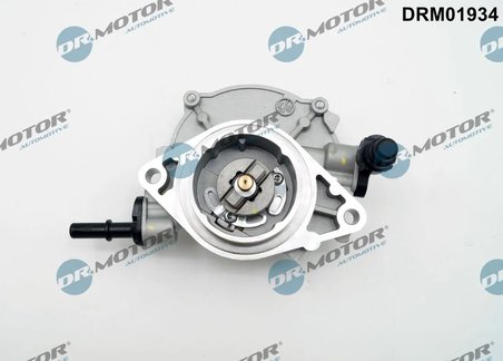 Pompa vacuum sistem de franare Dr.Motor Automotive DRM01934