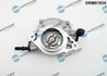 Pompa vacuum sistem de franare Dr.Motor Automotive DRM01934