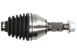 Planetara Pascal G2X095PC