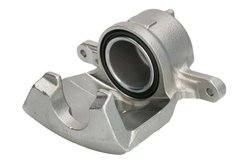 ETRIER FRANA ABE CZH2009 - Compatibil cu TOYOTA