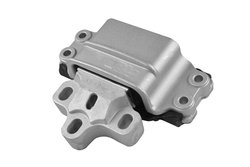 SUPORT MOTOR TEDGUM TED72609 - Compatibil cu AUDI