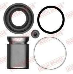 SET REPARATIE ETRIER QUICK BRAKE 114-5346 - Compatibil cu BMW