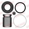 SET REPARATIE ETRIER QUICK BRAKE 114-5346 - Compatibil cu BMW