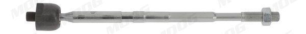 Bieleta directie Moog SZ-AX-17660