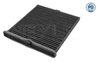 Filtru aer habitaclu Meyle 35-12 326 0011/PD