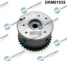 REGULATOR AX CU CAME DR.MOTOR AUTOMOTIVE DRM01535 - Compatibil cu SMART