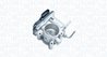 Carcasa clapeta acceleratie Magneti Marelli 802000000136