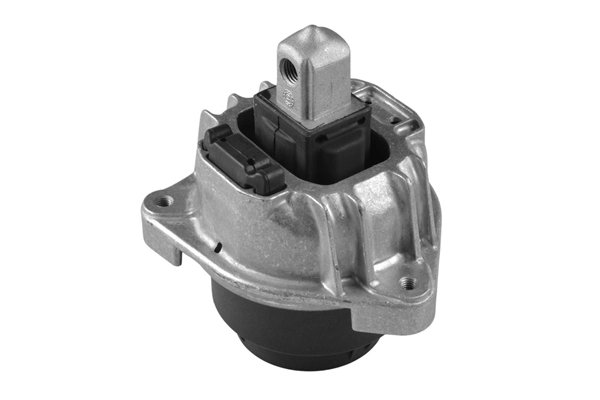 SUPORT MOTOR TEDGUM TED60977 - Compatibil cu BMW