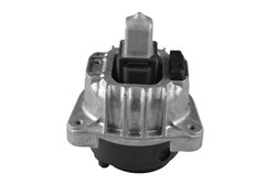 SUPORT MOTOR TEDGUM TED60977 - Compatibil cu BMW