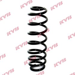 Arc suspensie KYB RA5781
