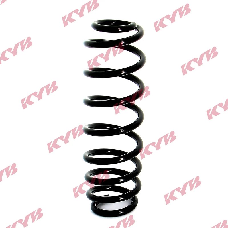 Arc suspensie KYB RA5781