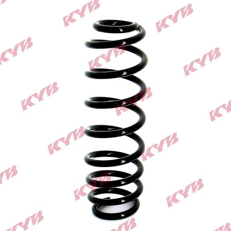 Arc suspensie KYB RA5781