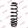 Arc suspensie KYB RA5781