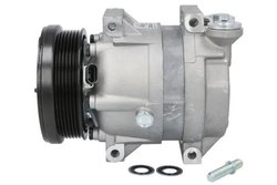 Compresor climatizare Thermotec KTT090370