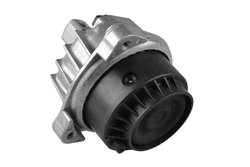 SUPORT MOTOR TEDGUM TED60977 - Compatibil cu BMW