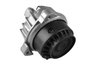 SUPORT MOTOR TEDGUM TED60977 - Compatibil cu BMW