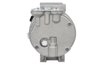 Compresor climatizare Thermotec KTT090370