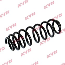 Arc suspensie KYB RA5781