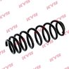 Arc suspensie KYB RA5781