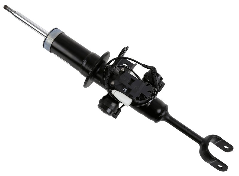 AMORTIZOR SACHS 319 046 - Compatibil cu BMW