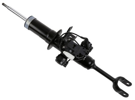 AMORTIZOR SACHS 319 046 - Compatibil cu BMW