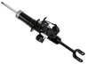 AMORTIZOR SACHS 319 046 - Compatibil cu BMW