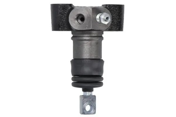 CILINDRU RECEPTOR FRANA SBP 14-AG062 - Piesa auto compatibila cu mai multe marci