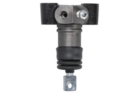 CILINDRU RECEPTOR FRANA SBP 14-AG062 - Piesa auto compatibila cu mai multe marci