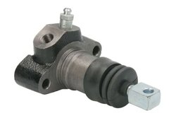 CILINDRU RECEPTOR FRANA SBP 14-AG062 - Piesa auto compatibila cu mai multe marci