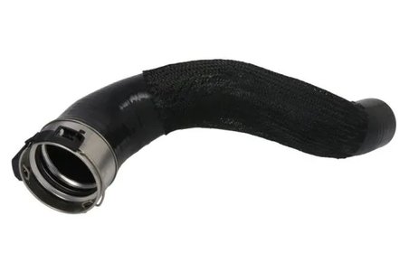 Furtun intercooler/turbo Thermotec DCR257TT
