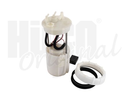POMPA COMBUSTIBIL HITACHI 132731 - Compatibil cu HONDA