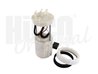 POMPA COMBUSTIBIL HITACHI 132731 - Compatibil cu HONDA