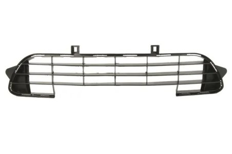 Grila ventilatie, bara protectie BLIC 5703-05-0519911P