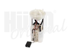 POMPA COMBUSTIBIL HITACHI 132731 - Compatibil cu HONDA