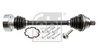 Planetara Febi Bilstein 182590