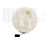 POMPA COMBUSTIBIL HITACHI 132731 - Compatibil cu HONDA