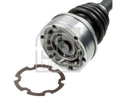 Planetara Febi Bilstein 182590