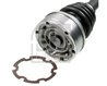 Planetara Febi Bilstein 182590